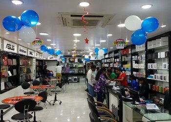 Narayani-international-Computer-store-Jamshedpur-Jharkhand-2