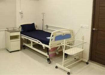 Narayani-womens-hospital-fertility-center-Fertility-clinics-Udaipur-Rajasthan-3