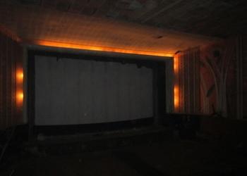 Narendra-cinema-hall-Cinema-hall-Howrah-West-bengal-3