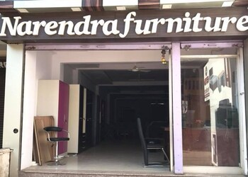 Narendra-furniture-mart-Furniture-stores-Katni-Madhya-pradesh-1