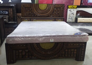 Narendra-furniture-mart-Furniture-stores-Katni-Madhya-pradesh-3