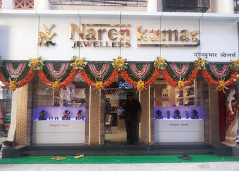 Narenkumar-jewellers-Jewellery-shops-Mira-bhayandar-Maharashtra-1