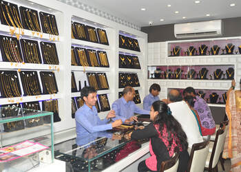 Narenkumar-jewellers-Jewellery-shops-Mira-bhayandar-Maharashtra-2