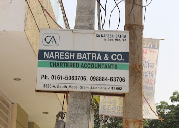 Naresh-batra-co-Chartered-accountants-Model-town-ludhiana-Punjab-2