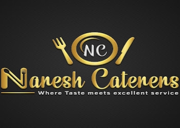 Naresh-caterers-Catering-services-Aligarh-Uttar-pradesh-1