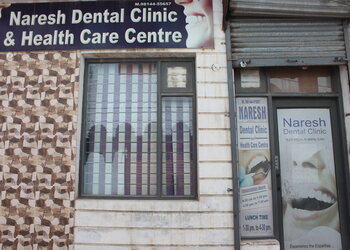 Naresh-dental-clinic-and-implant-center-Dental-clinics-Patiala-Punjab-1