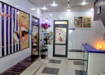 Naresh-dental-clinic-and-implant-center-Dental-clinics-Patiala-Punjab-3