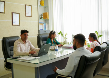 Naresh-k-bhatia-associates-Chartered-accountants-Mohali-Punjab-3