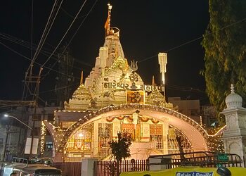 Nareshwar-mahadev-temple-Temples-Bhavnagar-Gujarat-1