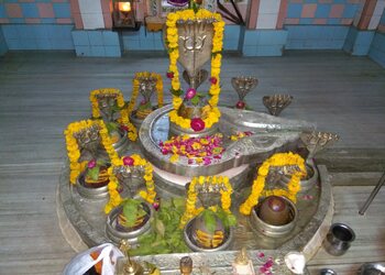 Nareshwar-mahadev-temple-Temples-Bhavnagar-Gujarat-2