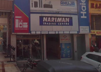 Nariman-trading-centre-Electronics-store-Aurangabad-Maharashtra-1