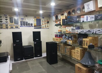 Nariman-trading-centre-Electronics-store-Aurangabad-Maharashtra-3