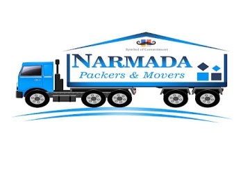 Narmada-packers-and-movers-satna-Packers-and-movers-Satna-Madhya-pradesh-1