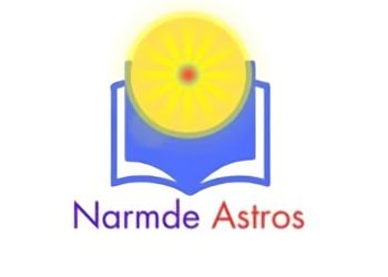 Narmde-astros-guidance-Tarot-card-reader-Indore-Madhya-pradesh-1