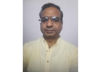 Narmde-astros-guidance-Tarot-card-reader-Indore-Madhya-pradesh-2