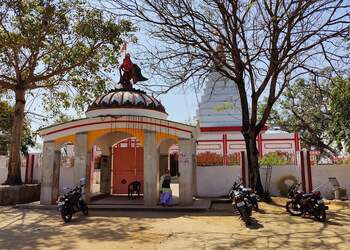 Narsingh-sthan-temple-Temples-Hazaribagh-Jharkhand-1