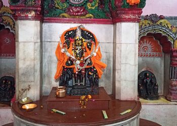 Narsingh-sthan-temple-Temples-Hazaribagh-Jharkhand-2