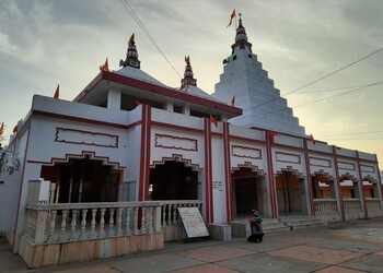 Narsingh-sthan-temple-Temples-Hazaribagh-Jharkhand-3