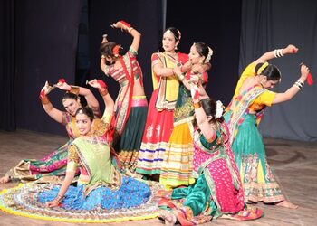 Nartan-dance-studio-Dance-schools-Gandhinagar-Gujarat-3