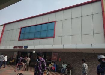 Narthaki-movie-max-Cinema-hall-Secunderabad-Telangana-1