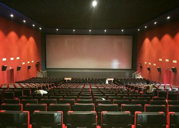 Narthaki-movie-max-Cinema-hall-Secunderabad-Telangana-2