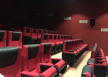 Narthaki-movie-max-Cinema-hall-Secunderabad-Telangana-3