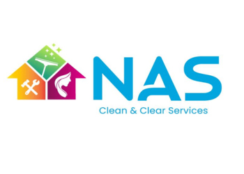 Nas-clean-and-clear-services-Cleaning-services-Vizag-Andhra-pradesh-1
