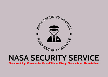 Nasa-services-Security-services-Sector-48-gurugram-Haryana-1