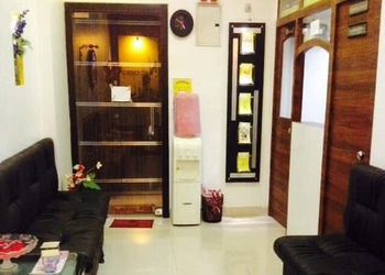 Nash-homeoplex-Homeopathic-clinics-Versova-mumbai-Maharashtra-3