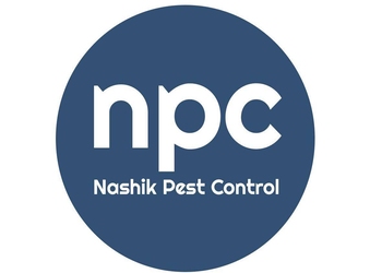Nashik-pest-control-Pest-control-services-Ambad-nashik-Maharashtra-1