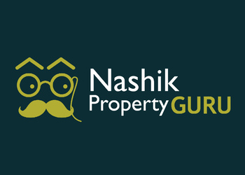 Nashik-property-guru-Real-estate-agents-Mahatma-nagar-nashik-Maharashtra-1