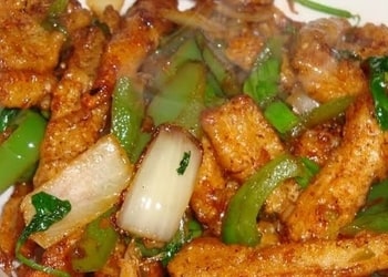 Nasta-ghar-Chinese-restaurants-Howrah-West-bengal-3