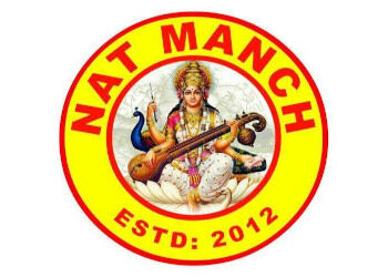 Nat-manch-Martial-arts-school-Jammu-Jammu-and-kashmir-1