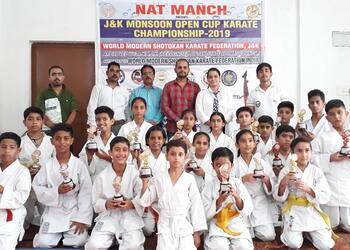 Nat-manch-Martial-arts-school-Jammu-Jammu-and-kashmir-2