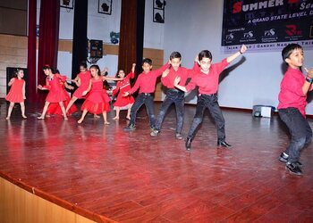 Nataraj-dance-fitness-studios-Dance-schools-Jammu-Jammu-and-kashmir-2