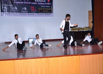 Nataraj-dance-fitness-studios-Dance-schools-Jammu-Jammu-and-kashmir-3