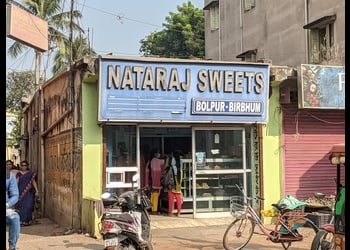 Nataraj-sweet-shop-Sweet-shops-Birbhum-West-bengal-1