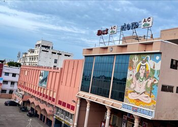Nataraj-theatre-complex-Cinema-hall-Bellary-Karnataka-1