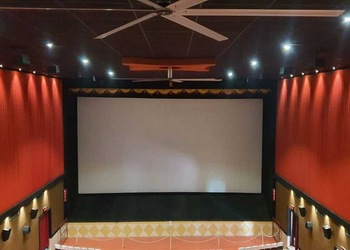 Nataraj-theatre-complex-Cinema-hall-Bellary-Karnataka-3