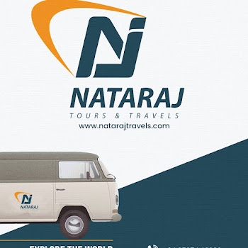 Nataraj-tourstravels-Travel-agents-Thampanoor-thiruvananthapuram-Kerala-1