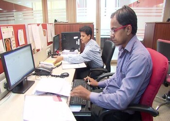 Natasha-co-Chartered-accountants-Bairagarh-bhopal-Madhya-pradesh-2
