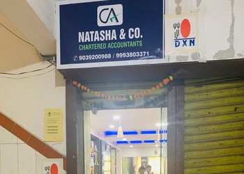 Natasha-co-Tax-consultant-New-market-bhopal-Madhya-pradesh-1