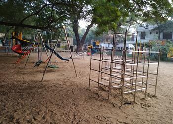 Natesan-park-Public-parks-Chennai-Tamil-nadu-3