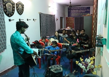 Nathan-music-school-Music-schools-Gorakhpur-Uttar-pradesh-1