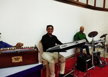 Nathan-music-school-Music-schools-Gorakhpur-Uttar-pradesh-2