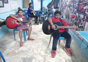Nathan-music-school-Music-schools-Gorakhpur-Uttar-pradesh-3