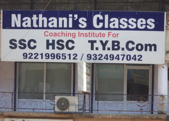 Nathanis-classes-Coaching-centre-Mira-bhayandar-Maharashtra-1