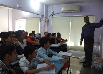 Nathanis-classes-Coaching-centre-Mira-bhayandar-Maharashtra-2