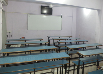 Nathanis-classes-Coaching-centre-Mira-bhayandar-Maharashtra-3