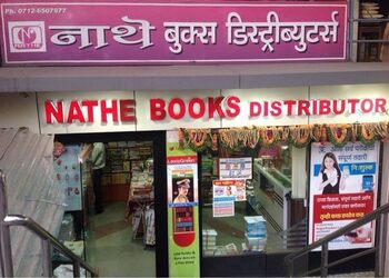 Nathe-books-distributor-Book-stores-Nagpur-Maharashtra-1